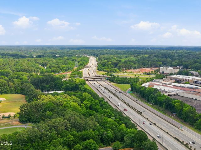 1802 Haverford Street, Durham, NC 27705