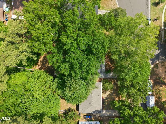 1802 Haverford Street, Durham, NC 27705