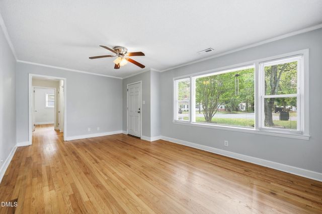 1802 Haverford Street, Durham, NC 27705