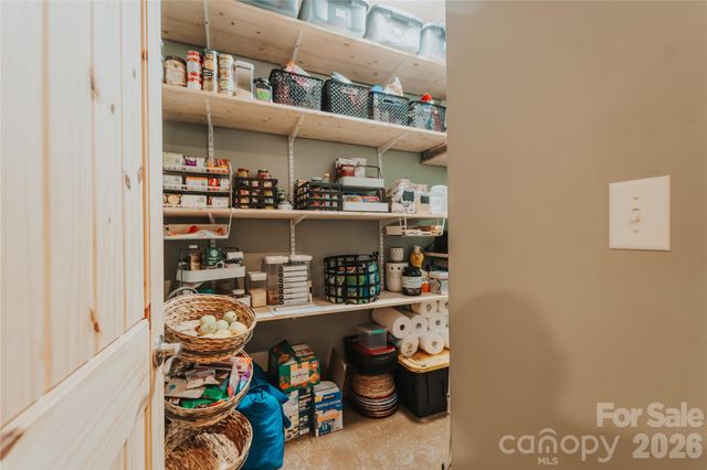 2620 Mathis Church Road, Catawba, NC 28609