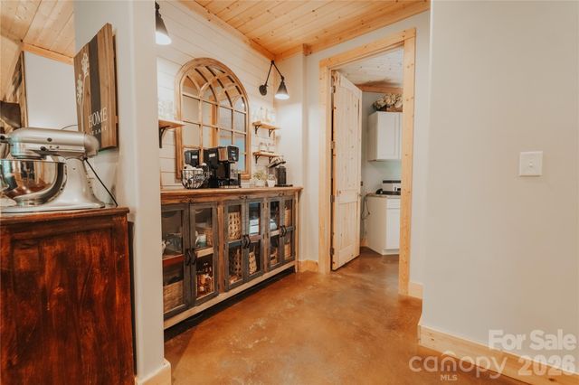 2620 Mathis Church Road, Catawba, NC 28609