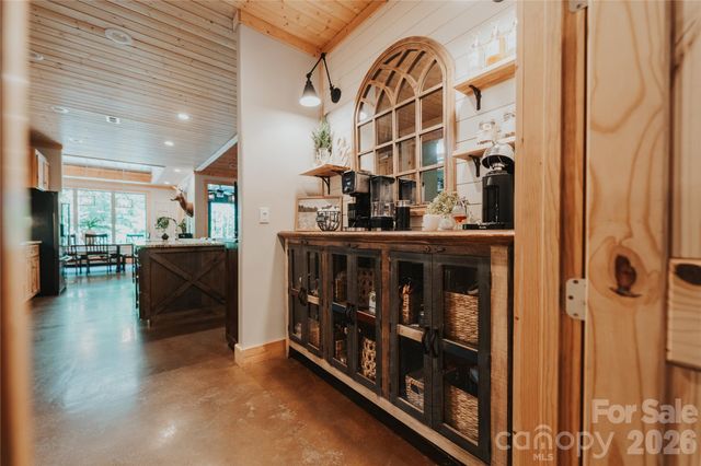 2620 Mathis Church Road, Catawba, NC 28609