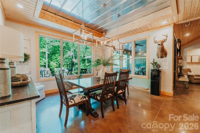 2620 Mathis Church Road, Catawba, NC 28609