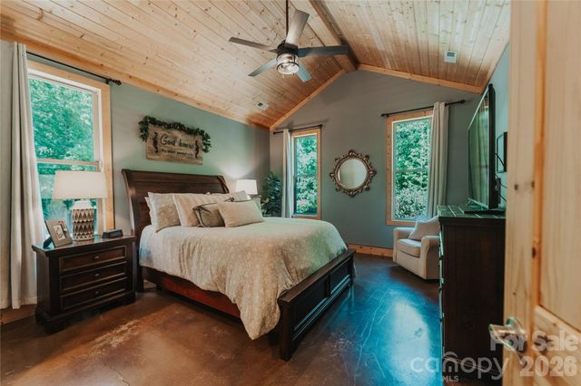 2620 Mathis Church Road, Catawba, NC 28609