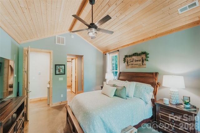 2620 Mathis Church Road, Catawba, NC 28609
