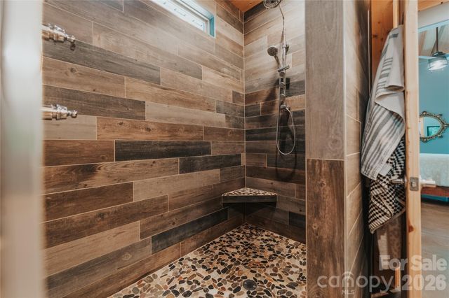 2620 Mathis Church Road, Catawba, NC 28609