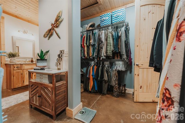 2620 Mathis Church Road, Catawba, NC 28609