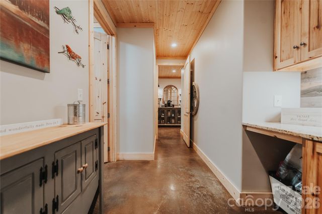 2620 Mathis Church Road, Catawba, NC 28609