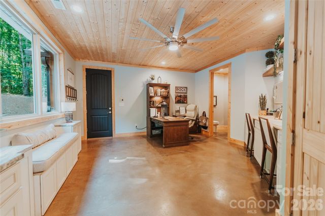 2620 Mathis Church Road, Catawba, NC 28609