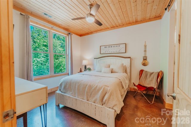 2620 Mathis Church Road, Catawba, NC 28609