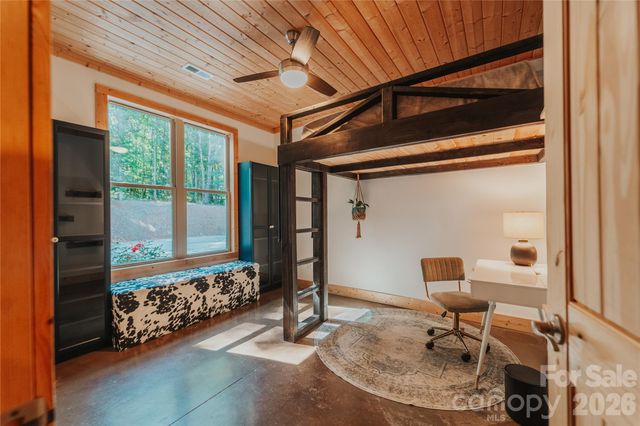 2620 Mathis Church Road, Catawba, NC 28609