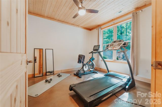 2620 Mathis Church Road, Catawba, NC 28609