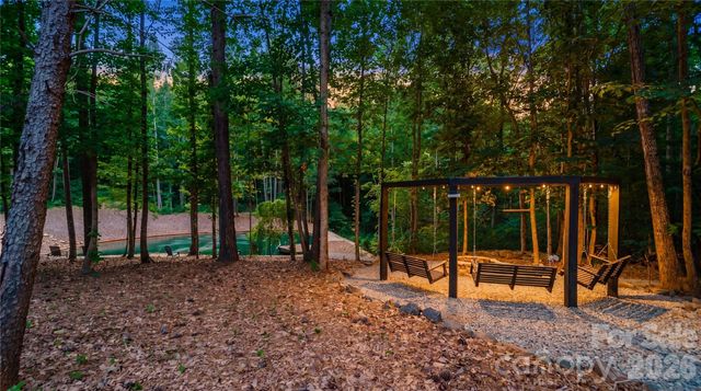 2620 Mathis Church Road, Catawba, NC 28609