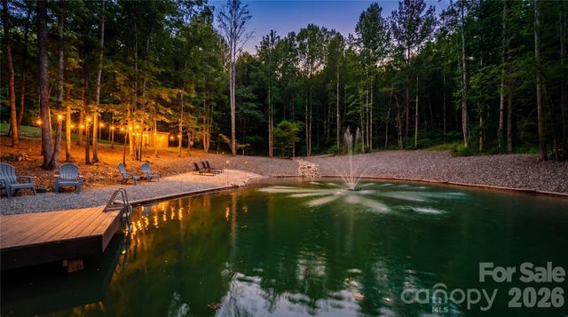 2620 Mathis Church Road, Catawba, NC 28609