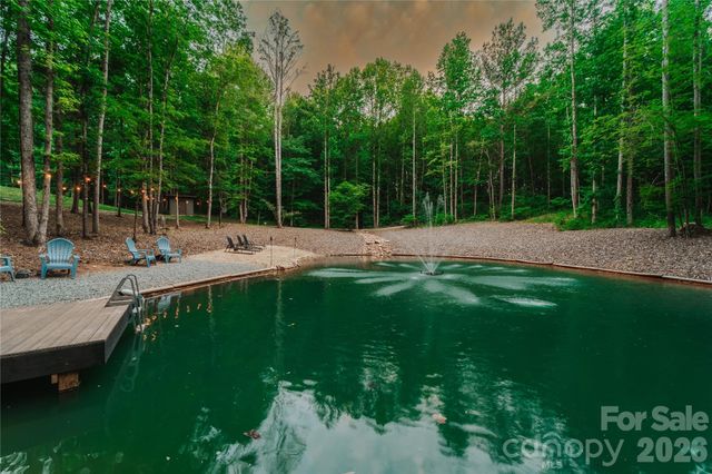 2620 Mathis Church Road, Catawba, NC 28609
