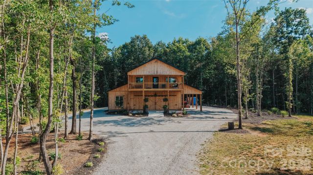 2620 Mathis Church Road, Catawba, NC 28609