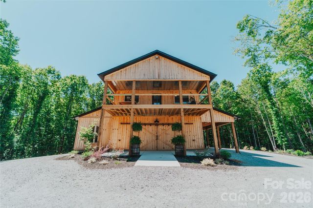 2620 Mathis Church Road, Catawba, NC 28609