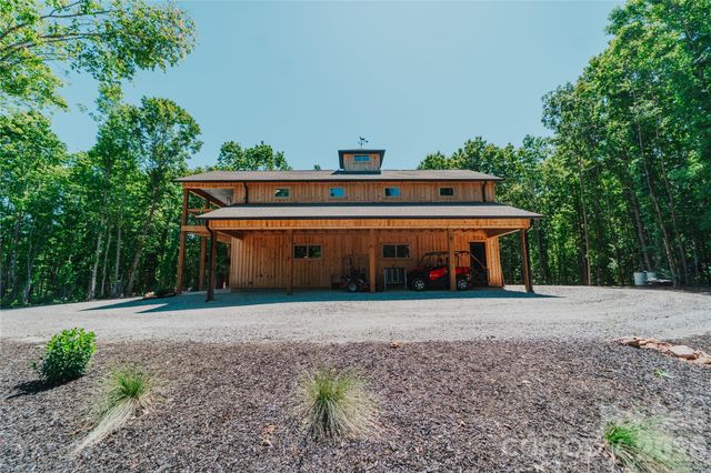 2620 Mathis Church Road, Catawba, NC 28609