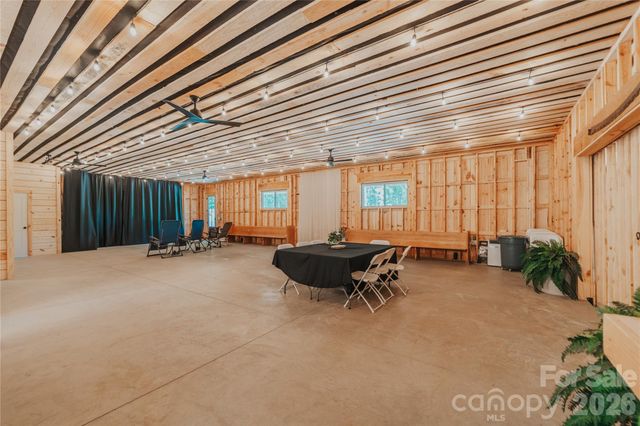 2620 Mathis Church Road, Catawba, NC 28609