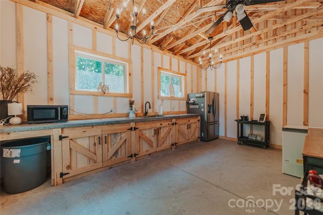 2620 Mathis Church Road, Catawba, NC 28609