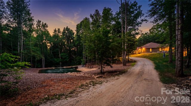 2620 Mathis Church Road, Catawba, NC 28609