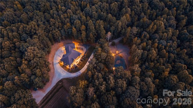 2620 Mathis Church Road, Catawba, NC 28609