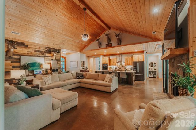 2620 Mathis Church Road, Catawba, NC 28609
