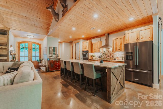 2620 Mathis Church Road, Catawba, NC 28609