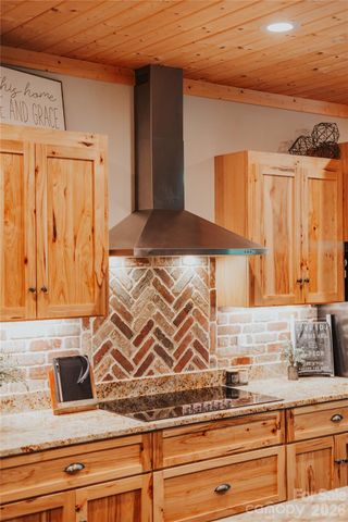 2620 Mathis Church Road, Catawba, NC 28609