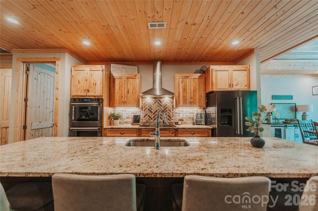 2620 Mathis Church Road, Catawba, NC 28609