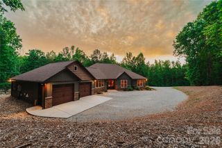 2620 Mathis Church Road, Catawba, NC 28609