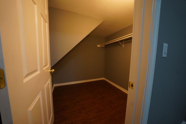 6940 S Bishop Street, Chicago, IL 60636