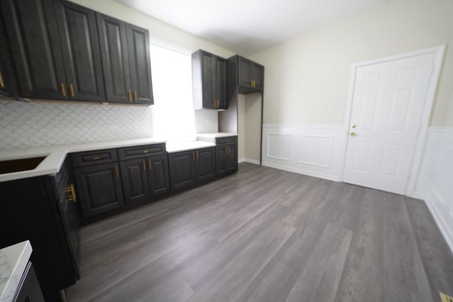 6940 S Bishop Street, Chicago, IL 60636