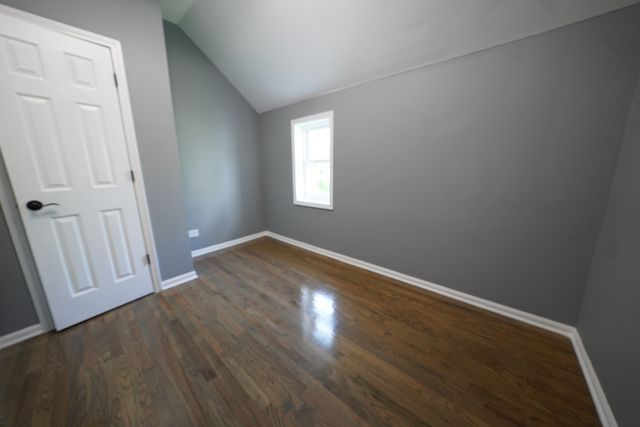 6940 S Bishop Street, Chicago, IL 60636