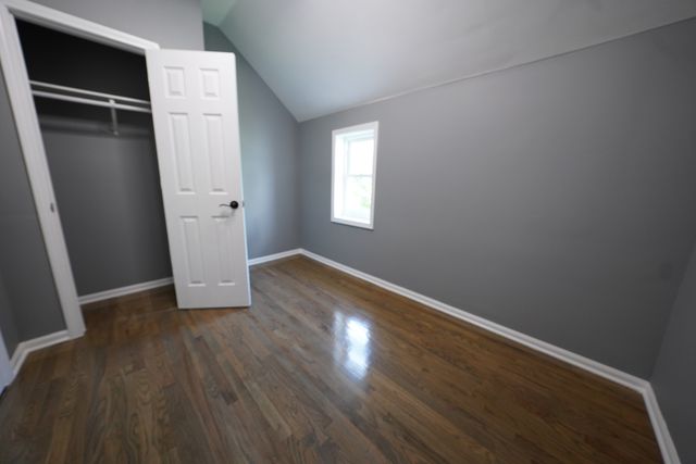 6940 S Bishop Street, Chicago, IL 60636