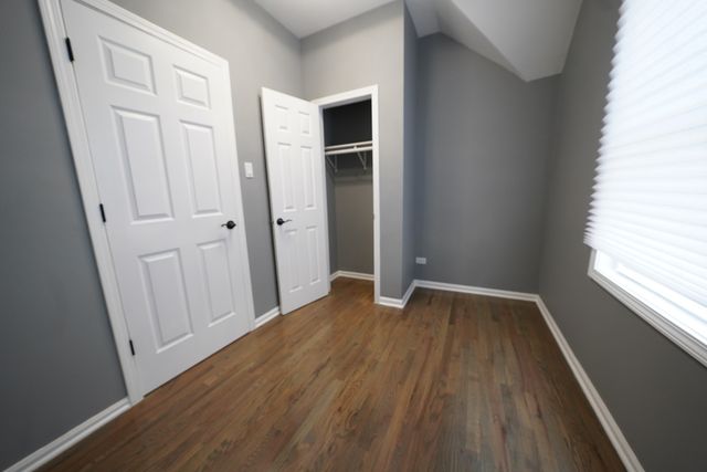 6940 S Bishop Street, Chicago, IL 60636