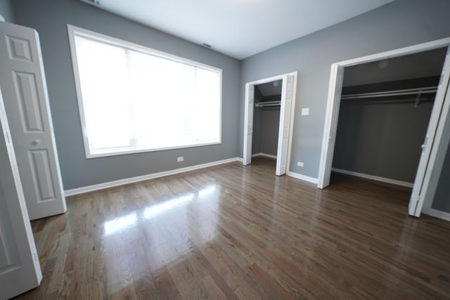6940 S Bishop Street, Chicago, IL 60636