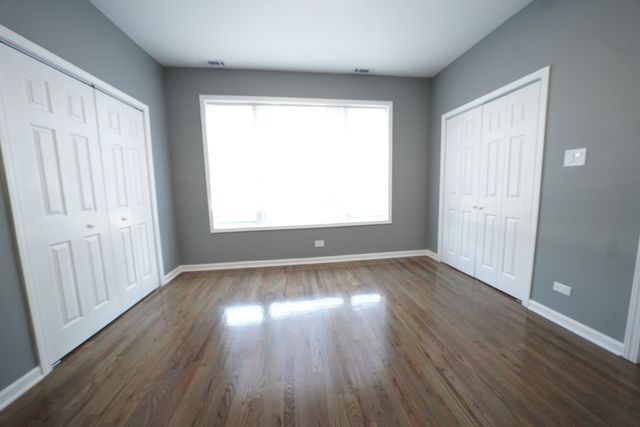 6940 S Bishop Street, Chicago, IL 60636