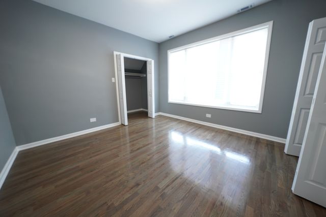 6940 S Bishop Street, Chicago, IL 60636