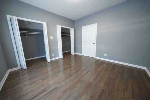 6940 S Bishop Street, Chicago, IL 60636