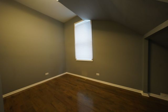 6940 S Bishop Street, Chicago, IL 60636
