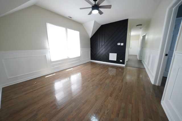 6940 S Bishop Street, Chicago, IL 60636