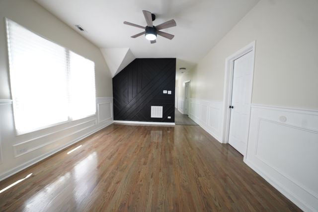6940 S Bishop Street, Chicago, IL 60636