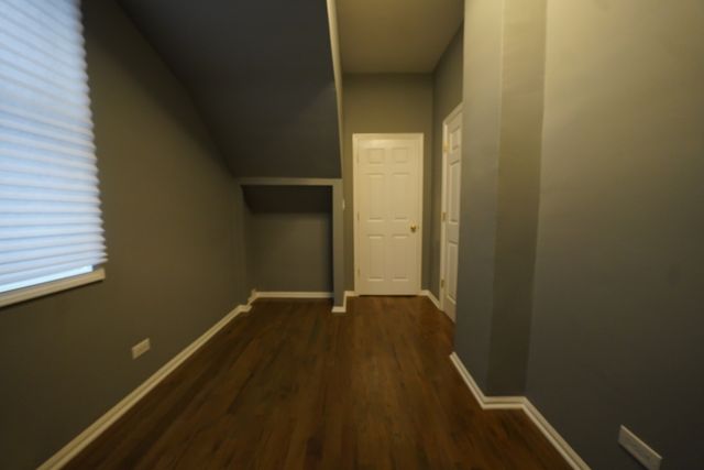 6940 S Bishop Street, Chicago, IL 60636