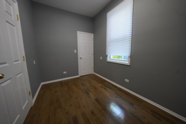 6940 S Bishop Street, Chicago, IL 60636