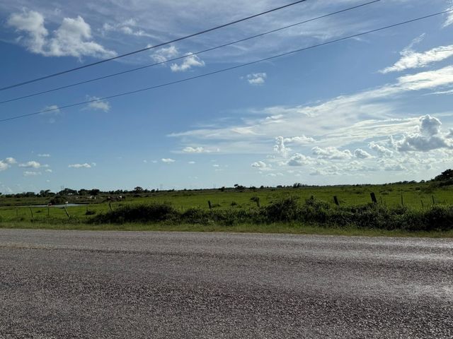 CR308 Fm1163, El Campo, TX 77437