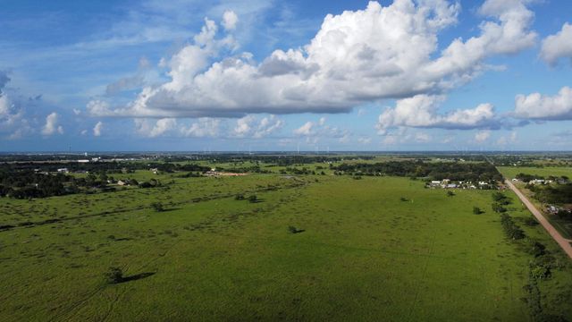 CR308 Fm1163, El Campo, TX 77437