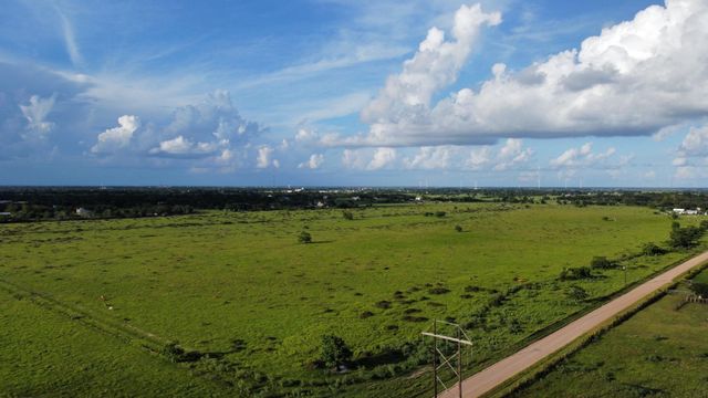 CR308 Fm1163, El Campo, TX 77437