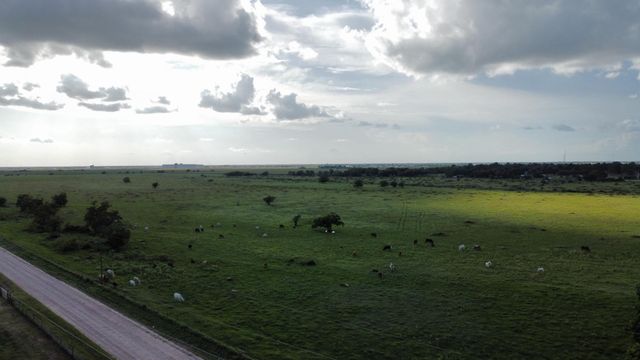 CR308 Fm1163, El Campo, TX 77437