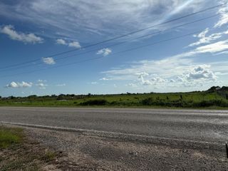 CR308 Fm1163, El Campo, TX 77437